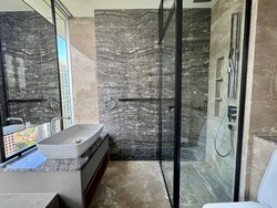 Boulevard 88 (D10), Apartment #501517931